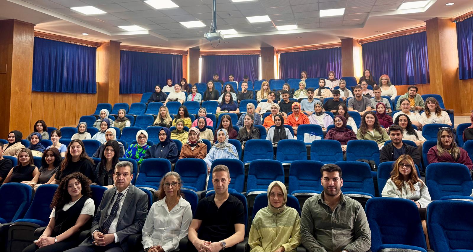 İçerikle ilgili görsel 2